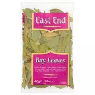 BAY LEAF - Uses, Side Effects, and More