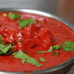 Step-by-Step Guide to Making Perfect Chicken Tikka 