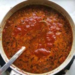 Kashmiri Masala Paste recipe from just-curry